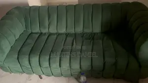 Chairs Furniture