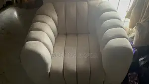 Chairs Furniture