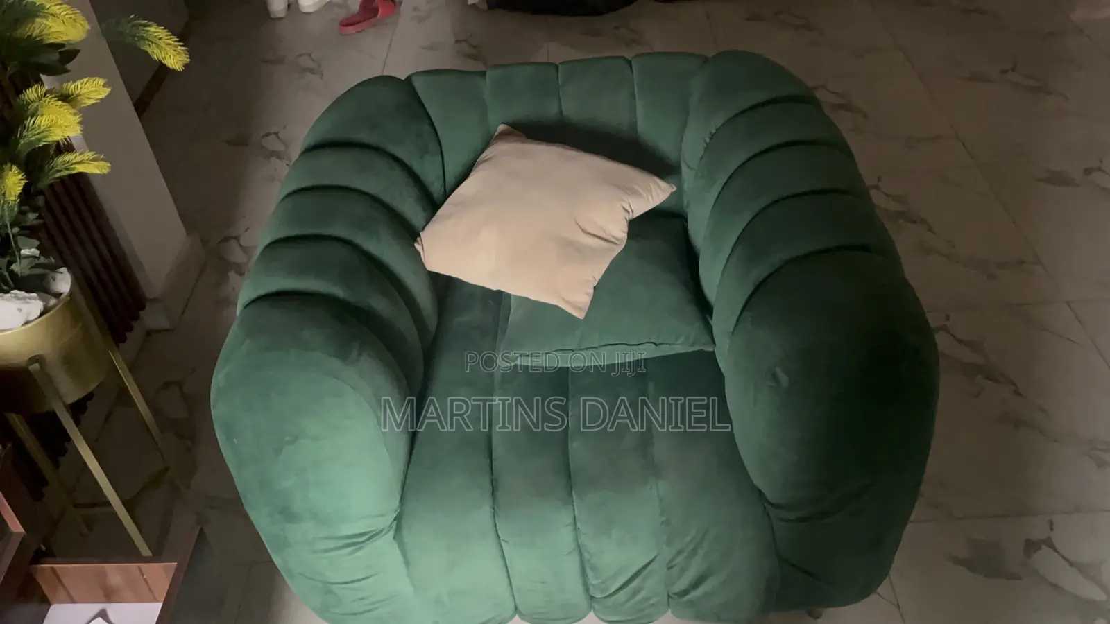 Chairs Furniture