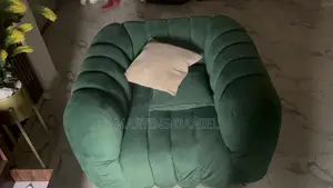 Chairs Furniture