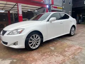 Toyota Venza XLE 2015 White