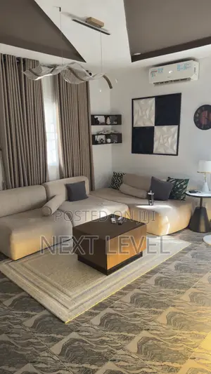 Center Table or Coffee Table