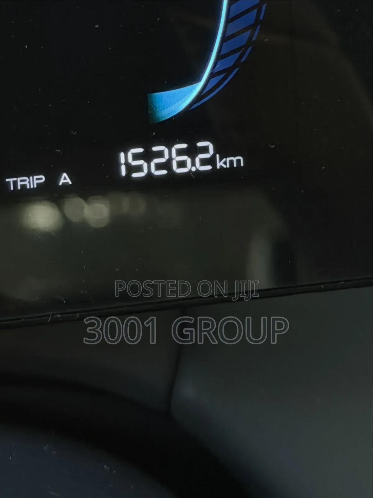 New BYD Qin Plus DM-i 2025 Gray