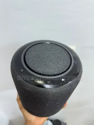Amazon Echo Studio Smart Speaker