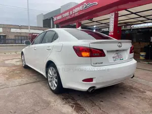 Toyota Venza XLE 2015 White