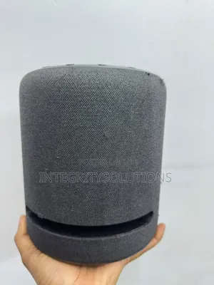 Amazon Echo Studio Smart Speaker