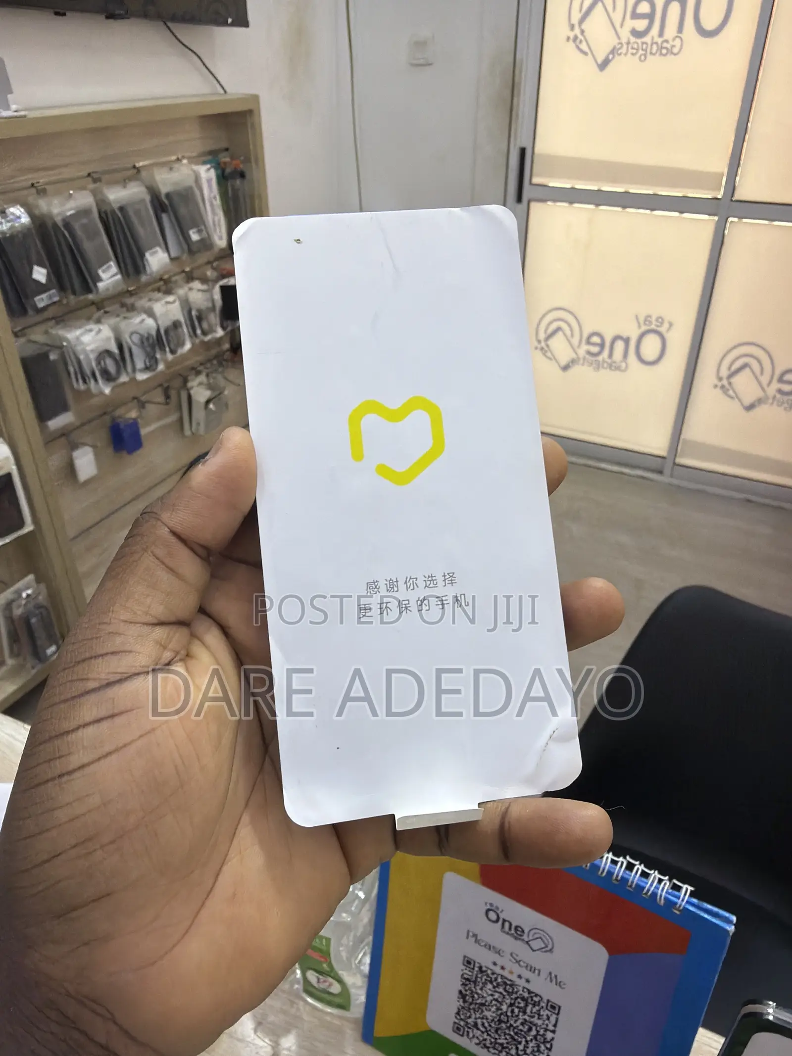Apple iPhone 16 128 GB Blue