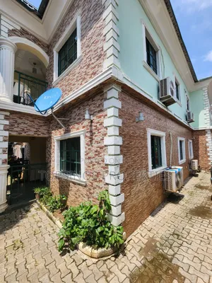 Studio Apartment in Dawaki for rent
