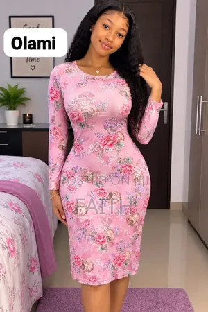 Chibaby Wears