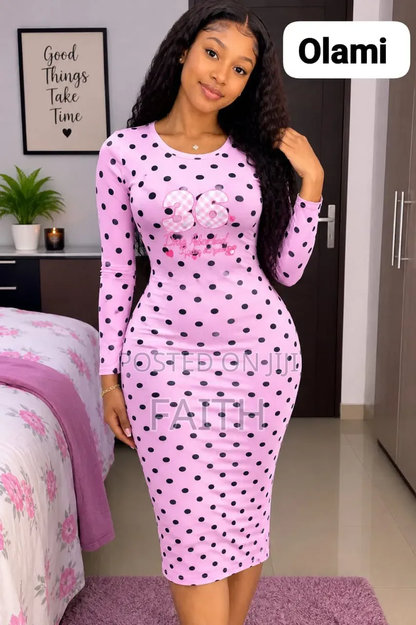 Chibaby Wears