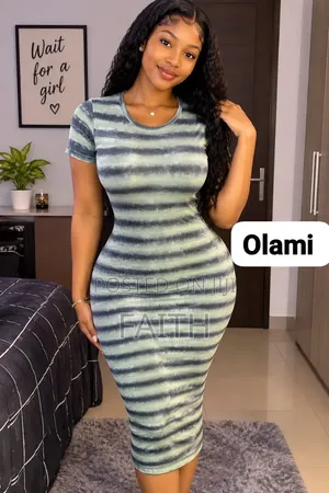 Chibaby Wears