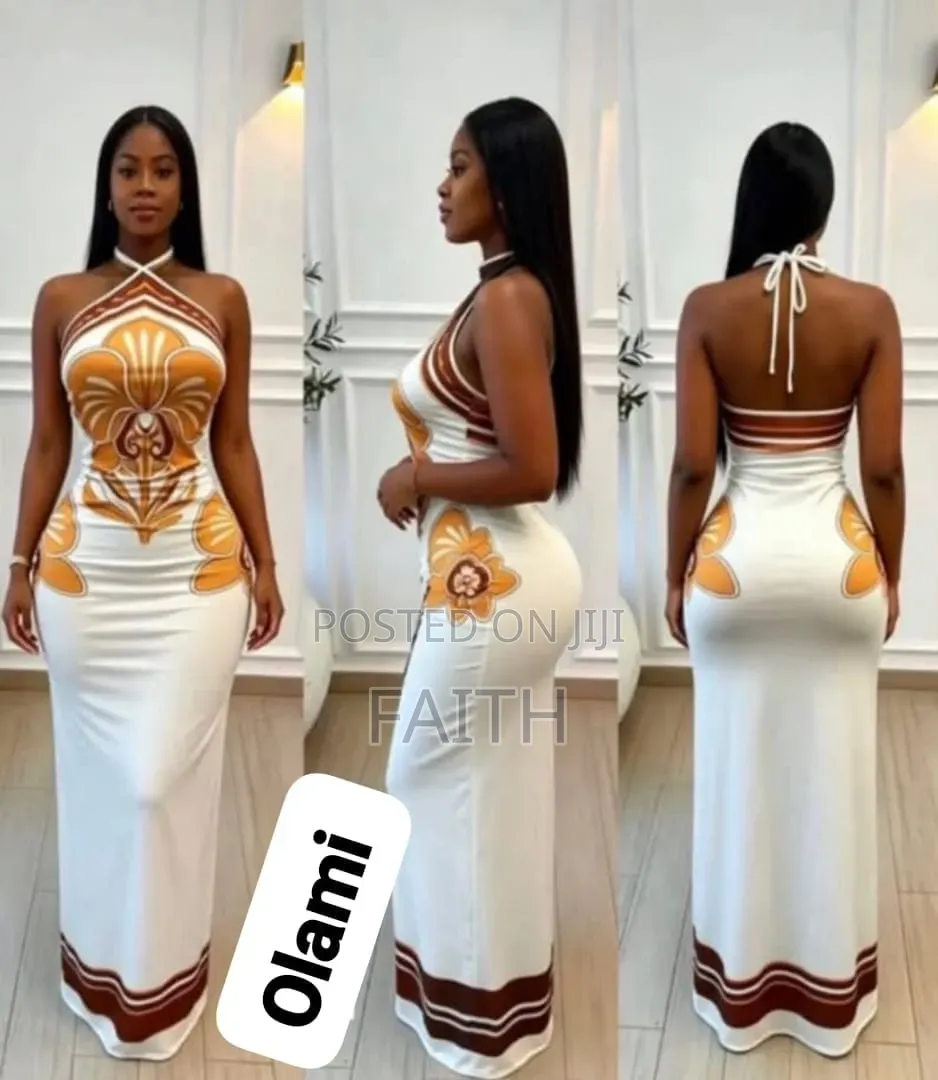 Chibaby Wears
