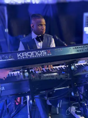 Piano Lessons for Kids/Teenagers |Teacher |Music Producer