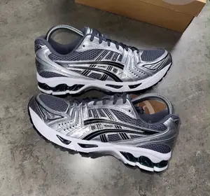ASICS Gel Keyano Unisex Sneakers