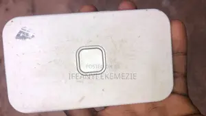 Wifi Internet Universal