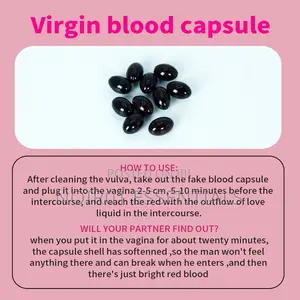 Feminine Care