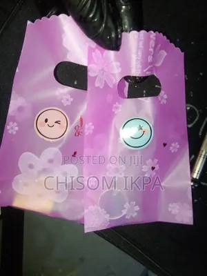 Resin Art Jewelries and Key Chains