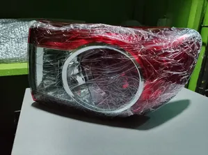 Back Light, Rear Light for Corolla 2010-2012