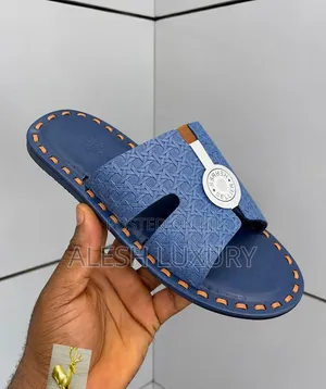 Luxury *Hermès Cover Men’s Outfit Pam*