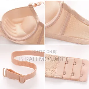 Women’s Comfortable Stylish Bra