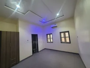 3bdrm Block of Flats in Admiralty Estate, Asokoro for rent