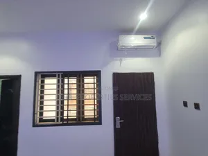 3bdrm Block of Flats in Admiralty Estate, Asokoro for rent