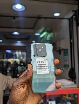 Xiaomi 14 512 GB Green