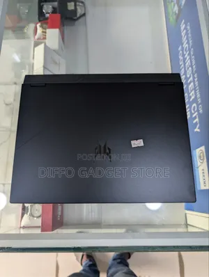 New Laptop Acer Predator Helios Neo 14 16GB Intel Core Ultra 9 SSD 1T