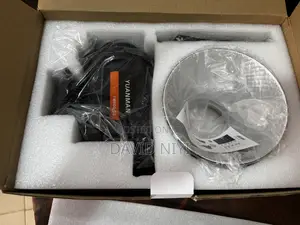 Yuanman Ym 600 Ss Continuous Light