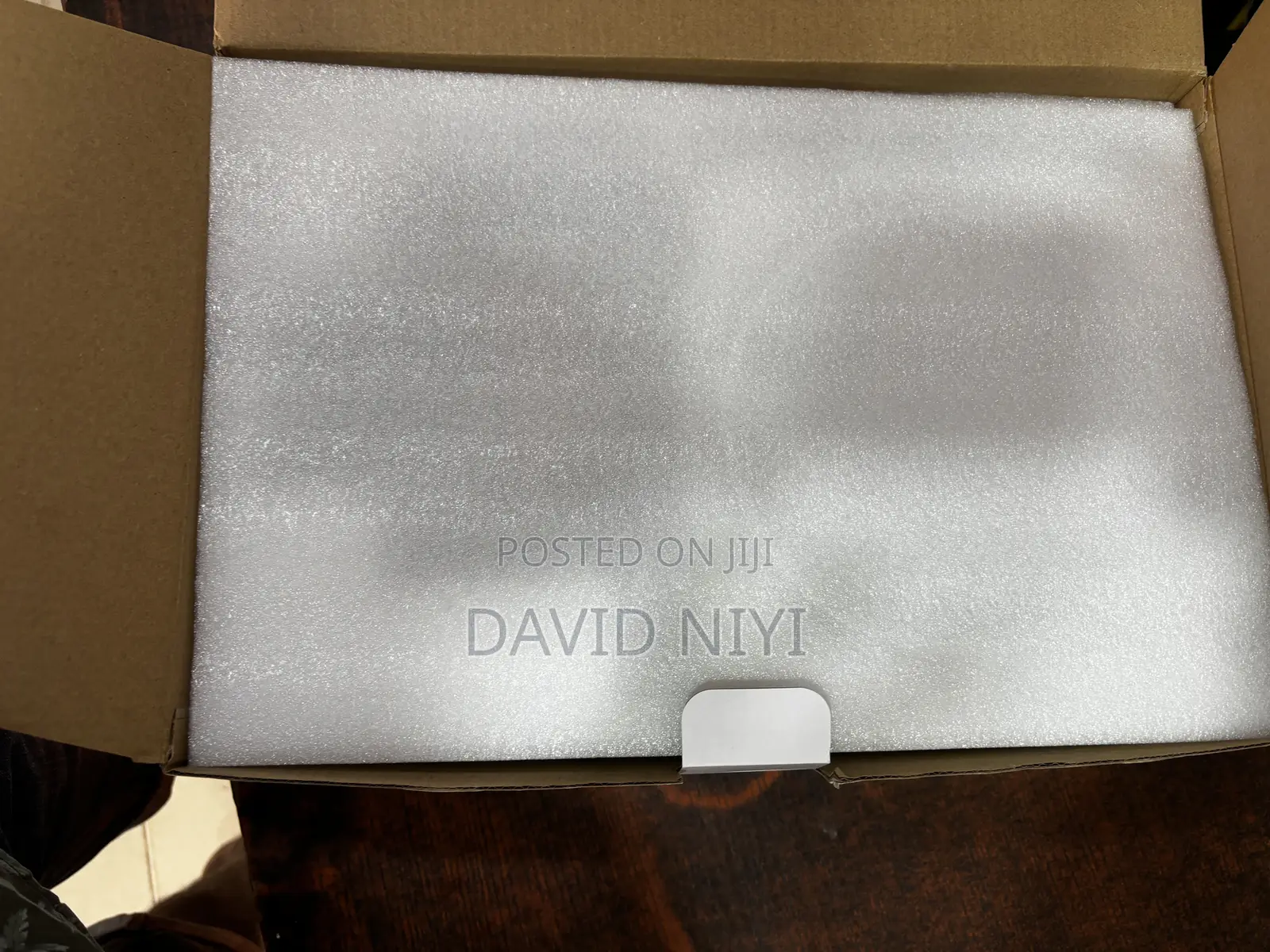 Yuanman Ym 600 Ss Continuous Light