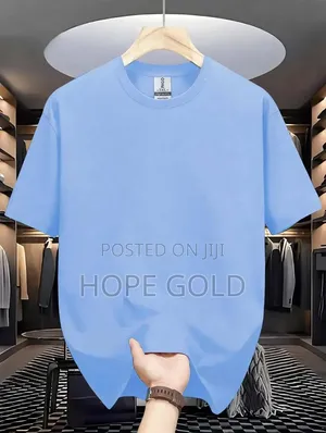 Brand New Quality Tshirt