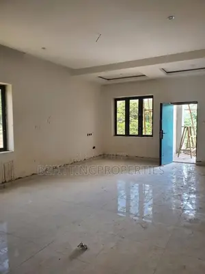 4bdrm Duplex in Katampe Extension for sale