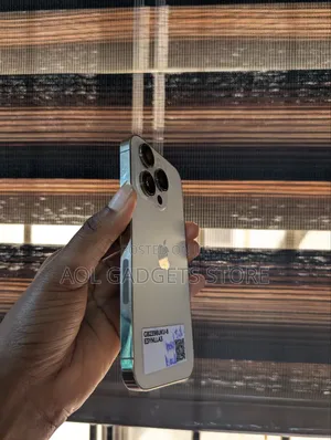 Apple iPhone 14 Pro 128 GB Gold