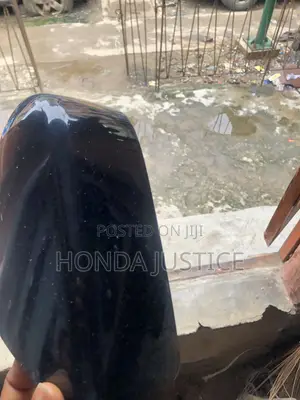 Side Mirror Cover for Honda Any Model Available
