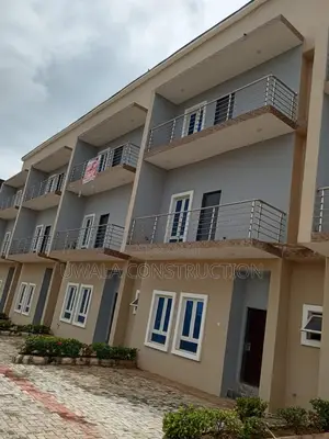 4bdrm House in Kaura for sale