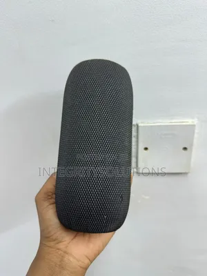 Monster S320 Superstar Wireless Bluetooth Speaker