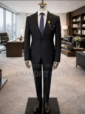 Mens Quality Suits. Italian Suits