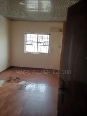 4bdrm Duplex in Abijo Gra for rent