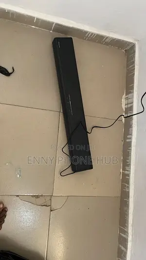 Hisense Soundbar HS214