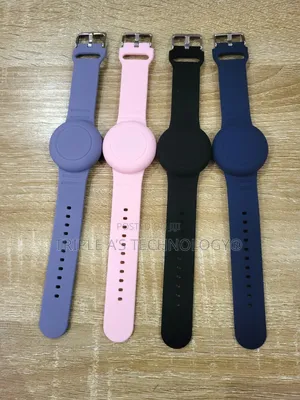 Apple Airtag Case