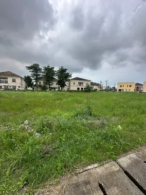 Land for Sale in Chevron