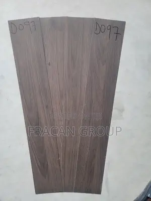 Hospital Vinyl Carpet in Abuja