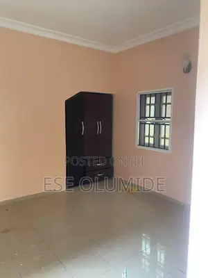 5bdrm Duplex in Mayfair Gardens, Awoyaya for rent
