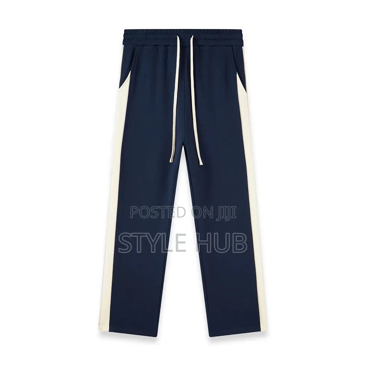 Quality Joggers and Pants