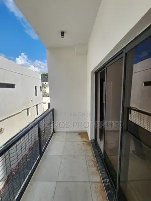 3bdrm Block of Flats in Dawaki for rent