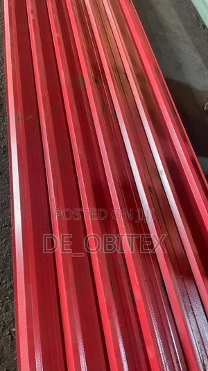 Complete 0.24mm Alozinc