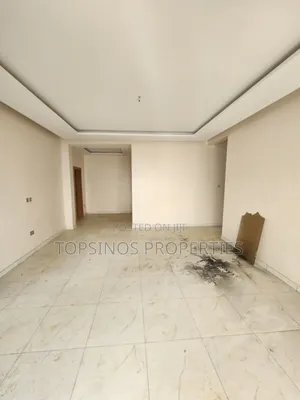 3bdrm Block of Flats in Dawaki for rent