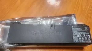 BATTERY for HP ZBook 15 G5 and G6 Mobile Workstations ( VX04XL)