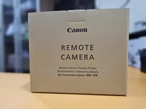 Canon Cr-N300 (Bk)(eu/Oth)