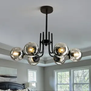 Pendant Light